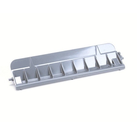 Manitowoc Ice Damper U140 Service 000011556